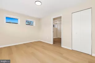 13530 Vandalia Dr, Rockville, MD 20853 - Photo 47