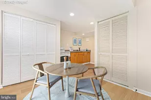 13530 Vandalia Dr, Rockville, MD 20853 - Photo 45