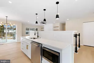 13530 Vandalia Dr, Rockville, MD 20853 - Photo 11