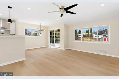 13530 Vandalia Drive, Rockville, MD 20853 - Photo 13