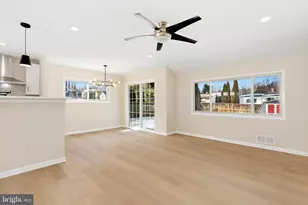 13530 Vandalia Dr, Rockville, MD 20853 - Photo 13