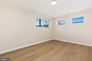 13530 Vandalia Dr, Rockville, MD 20853 - Photo 49