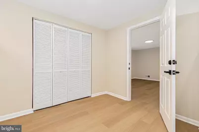 13530 Vandalia Drive, Rockville, MD 20853 - Photo 33