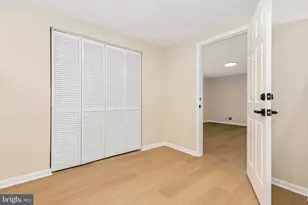 13530 Vandalia Dr, Rockville, MD 20853 - Photo 33