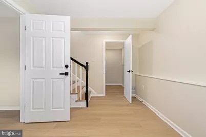 13530 Vandalia Drive, Rockville, MD 20853 - Photo 31