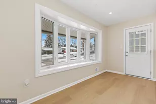 13530 Vandalia Dr, Rockville, MD 20853 - Photo 5