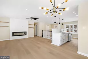 13530 Vandalia Dr, Rockville, MD 20853 - Photo 13