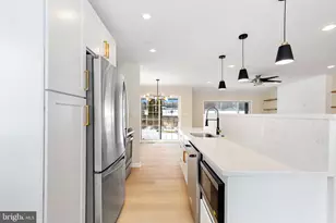 13530 Vandalia Dr, Rockville, MD 20853 - Photo 9