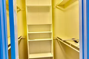 3704 Berleigh Hill Ct, Burtonsville, MD 20866 - Photo 11