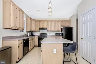 3704 Berleigh Hill Ct, Burtonsville, MD 20866 - Photo 23