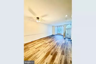 3704 Berleigh Hill Court, Burtonsville, MD 20866 - Photo 9