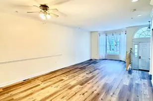 3704 Berleigh Hill Ct, Burtonsville, MD 20866 - Photo 9