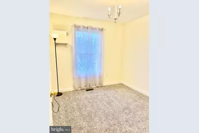 3704 Berleigh Hill Court, Burtonsville, MD 20866 - Photo 3