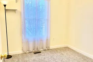 3704 Berleigh Hill Ct, Burtonsville, MD 20866 - Photo 3