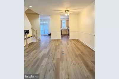 3704 Berleigh Hill Court, Burtonsville, MD 20866 - Photo 15