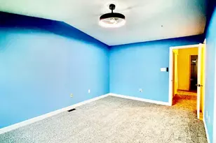 3704 Berleigh Hill Ct, Burtonsville, MD 20866 - Photo 7