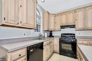 3704 Berleigh Hill Ct, Burtonsville, MD 20866 - Photo 21