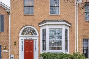 3704 Berleigh Hill Ct, Burtonsville, MD 20866 - Photo 1