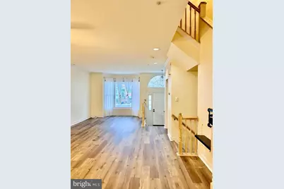 3704 Berleigh Hill Court, Burtonsville, MD 20866 - Photo 13