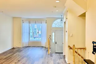 3704 Berleigh Hill Ct, Burtonsville, MD 20866 - Photo 13