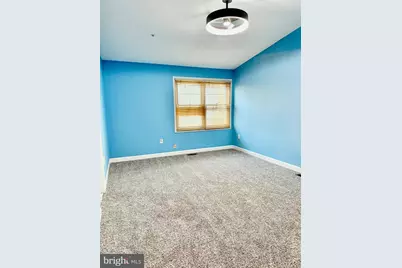 3704 Berleigh Hill Court, Burtonsville, MD 20866 - Photo 5