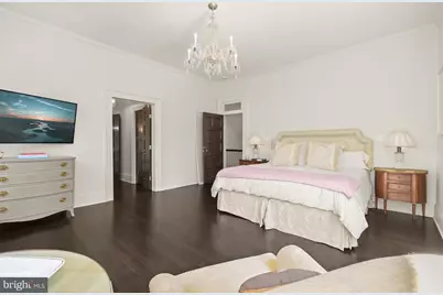 4209 Bradley Lane, Chevy Chase, MD 20815 - Photo 29