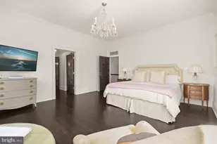 4209 Bradley Ln, Chevy Chase, MD 20815 - Photo 29