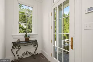 4209 Bradley Ln, Chevy Chase, MD 20815 - Photo 27