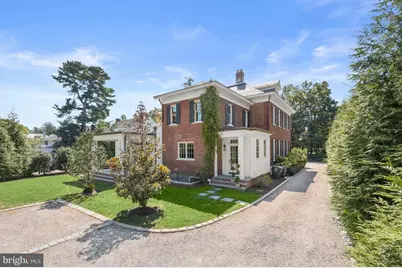 4209 Bradley Lane, Chevy Chase, MD 20815 - Photo 47