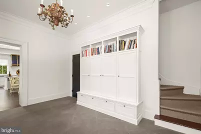 4209 Bradley Lane, Chevy Chase, MD 20815 - Photo 25