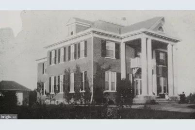 4209 Bradley Lane, Chevy Chase, MD 20815 - Photo 53