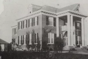 4209 Bradley Ln, Chevy Chase, MD 20815 - Photo 53