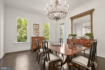 4209 Bradley Lane, Chevy Chase, MD 20815 - Photo 15