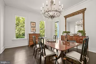 4209 Bradley Ln, Chevy Chase, MD 20815 - Photo 15