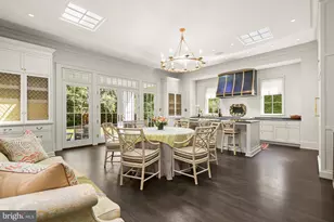 4209 Bradley Ln, Chevy Chase, MD 20815 - Photo 19