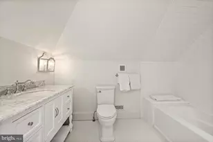 4209 Bradley Ln, Chevy Chase, MD 20815 - Photo 43