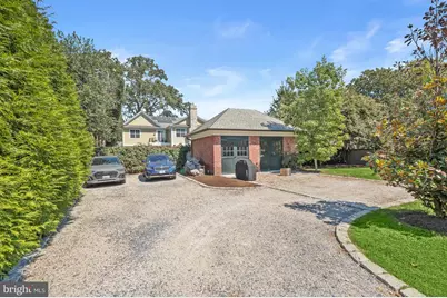 4209 Bradley Lane, Chevy Chase, MD 20815 - Photo 51