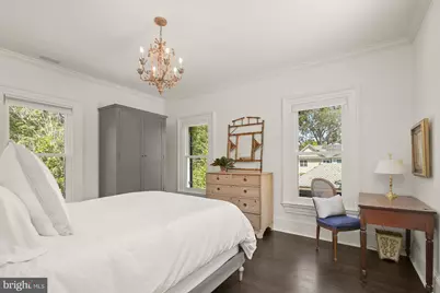 4209 Bradley Lane, Chevy Chase, MD 20815 - Photo 35