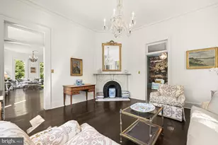 4209 Bradley Ln, Chevy Chase, MD 20815 - Photo 9