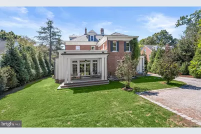 4209 Bradley Lane, Chevy Chase, MD 20815 - Photo 49