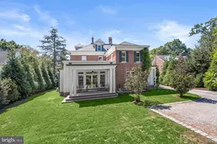 4209 Bradley Ln, Chevy Chase, MD 20815 - Photo 49