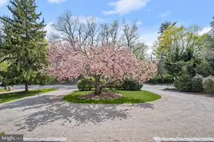 4209 Bradley Ln, Chevy Chase, MD 20815 - Photo 3