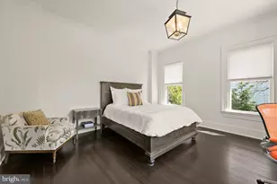 4209 Bradley Ln, Chevy Chase, MD 20815 - Photo 39