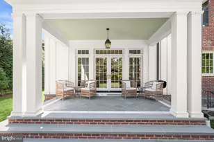 4209 Bradley Ln, Chevy Chase, MD 20815 - Photo 45