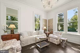 4209 Bradley Ln, Chevy Chase, MD 20815 - Photo 11