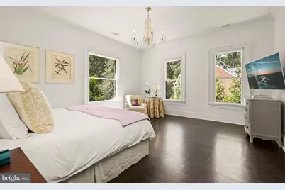 4209 Bradley Lane, Chevy Chase, MD 20815 - Photo 31