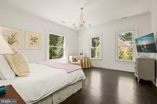 4209 Bradley Ln, Chevy Chase, MD 20815 - Photo 31