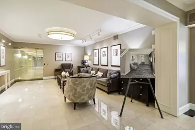 4601 N Park Avenue #1616, Chevy Chase, MD 20815 - Photo 35