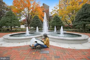 4601 N Park Ave, Chevy Chase, MD 20815 - Photo 49