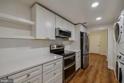 4601 N Park Avenue #1616, Chevy Chase, MD 20815 - Photo 17